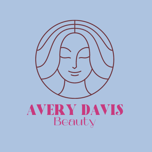 Avery Davis 